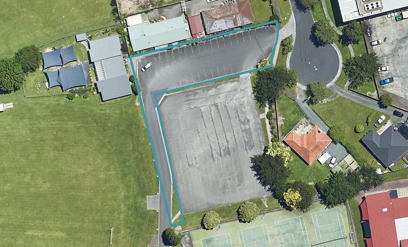 15 Miro Street, Utuhina, Rotorua - Carousel 1