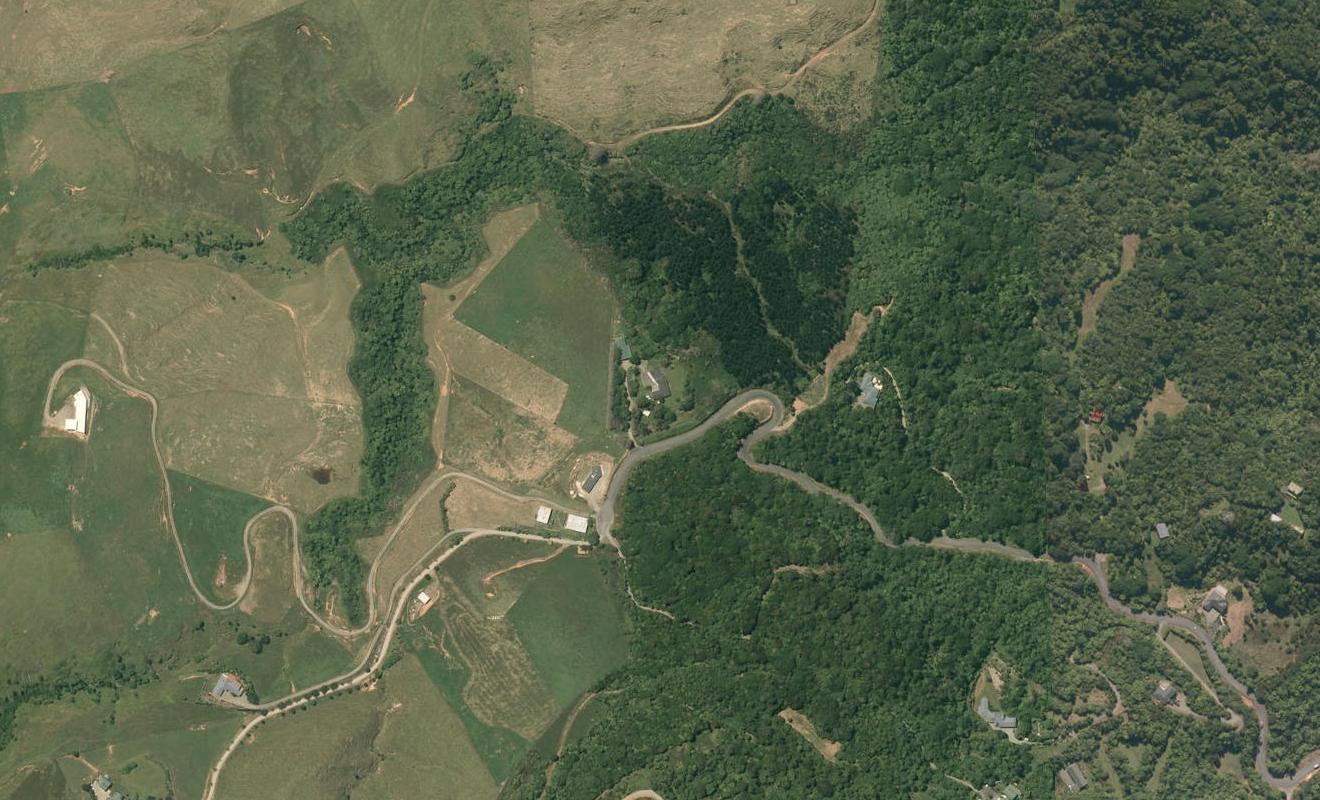 520 Lund Road, Aongatete, Katikati - Carousel 1