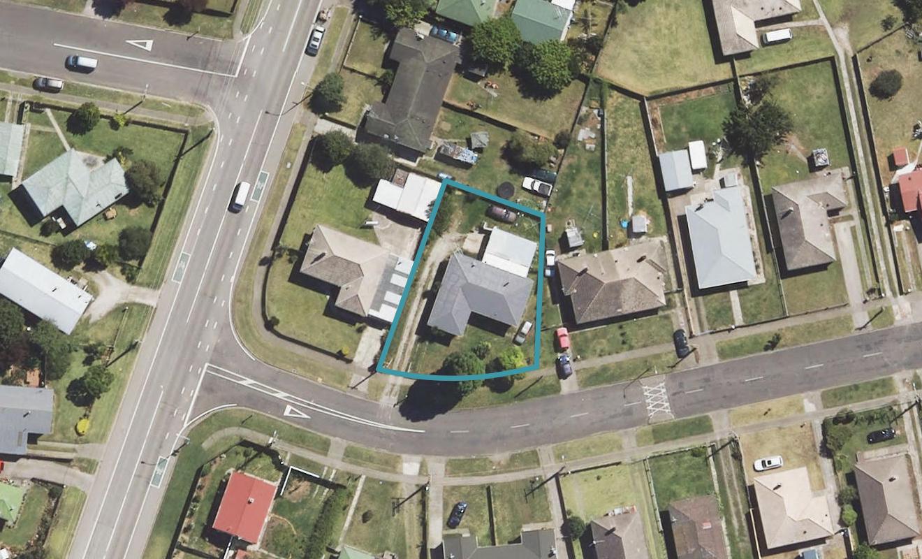 4 Munro Street, Elgin, Gisborne - Carousel 1