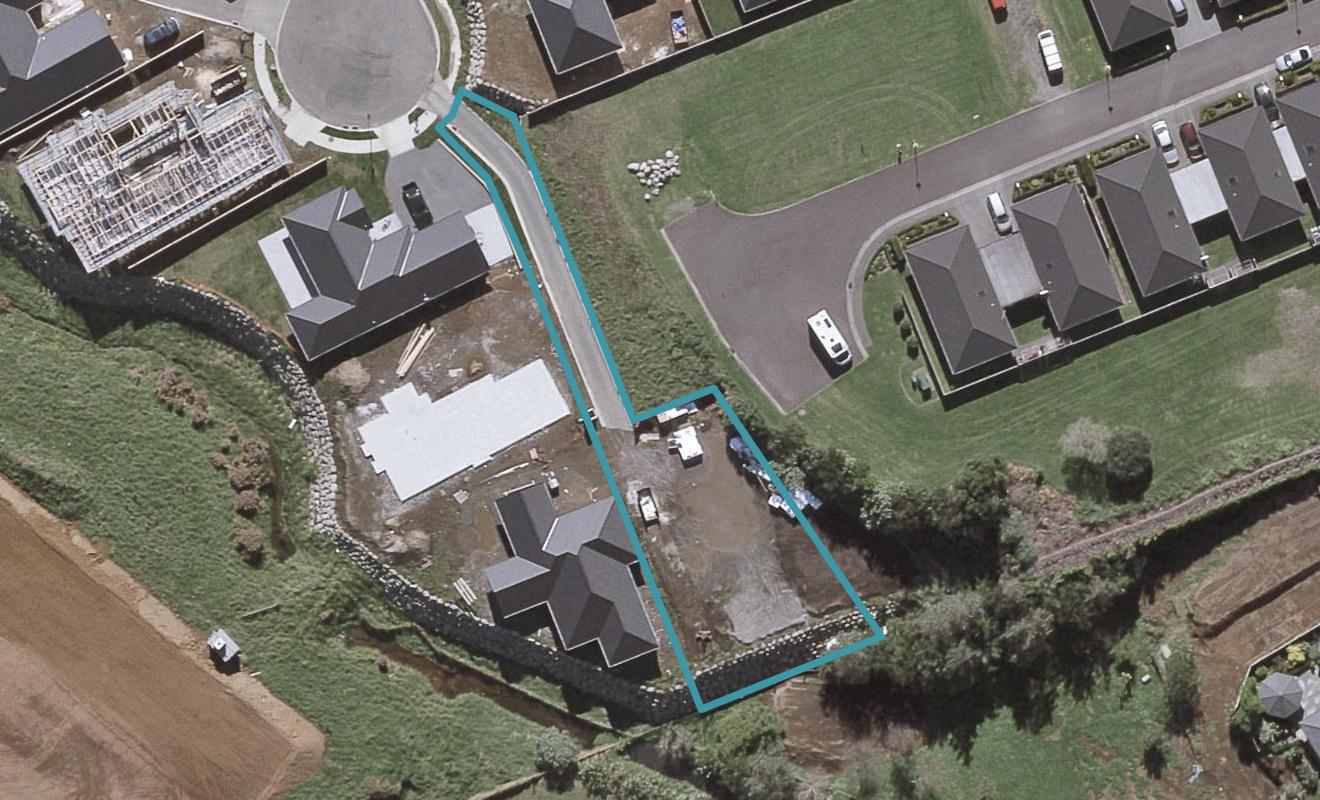 13 Waitaha Place, Bell Block, New Plymouth - Carousel 1