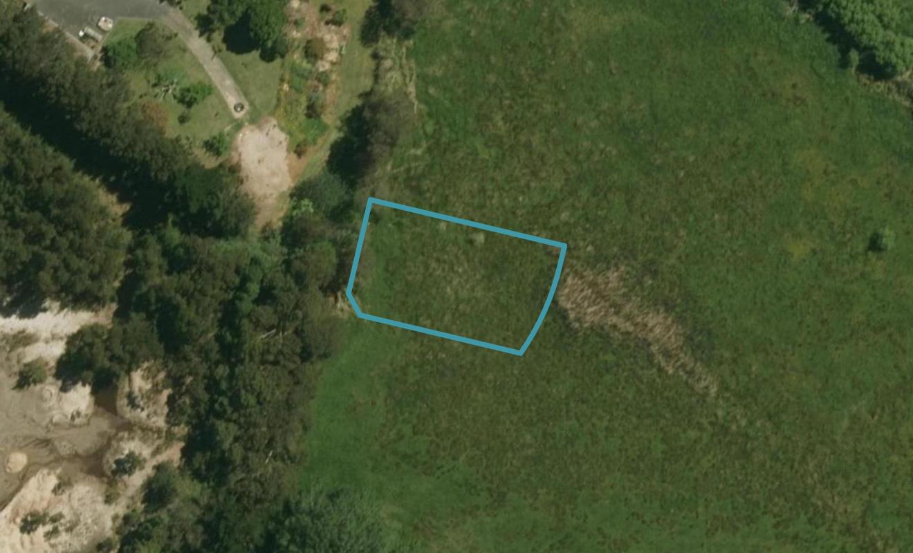 104 Stace Hopper Drive, One Tree Point, Whangarei - Carousel 1