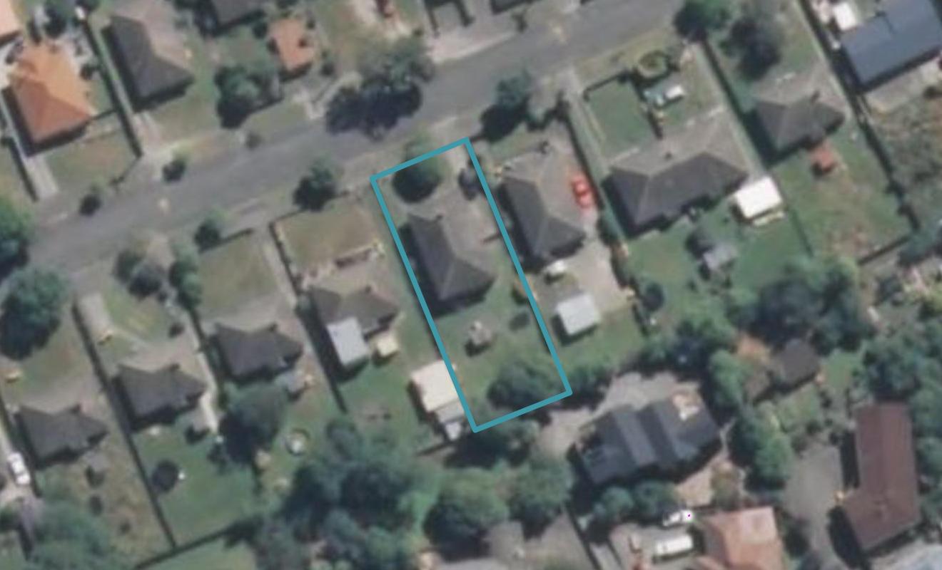 70 Macdonald Street, Marchwiel, Timaru - Carousel 1