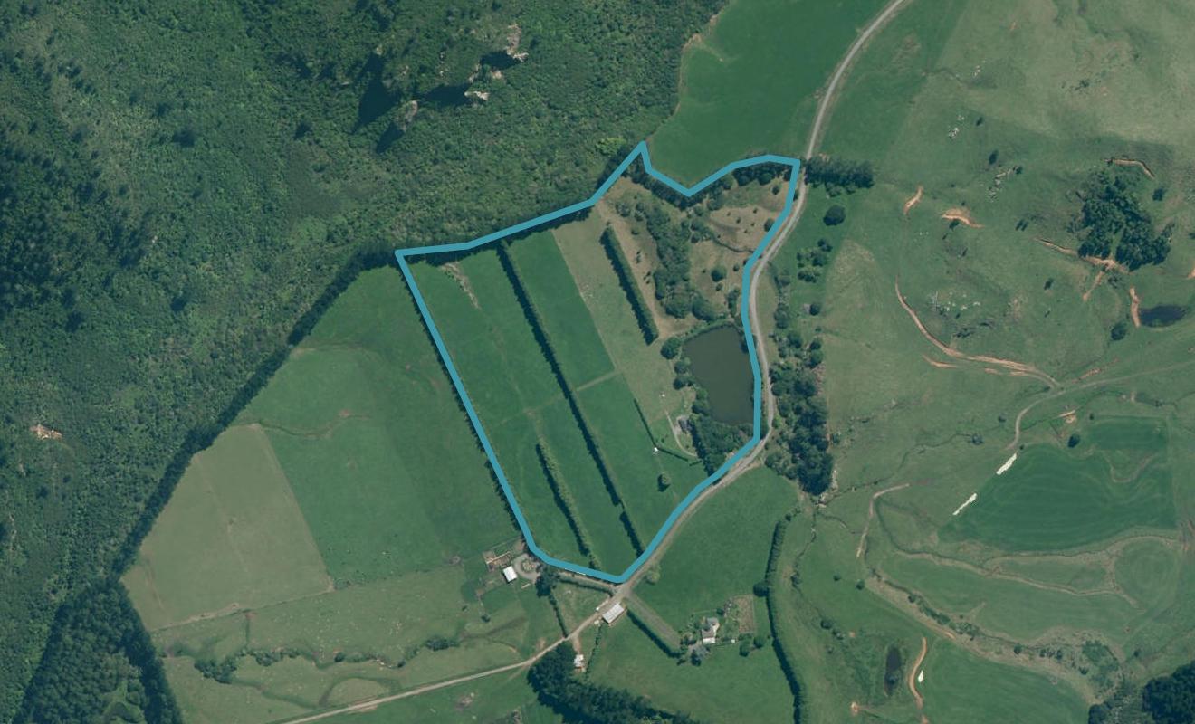 105 Spur Road, Hikuai - Carousel 1