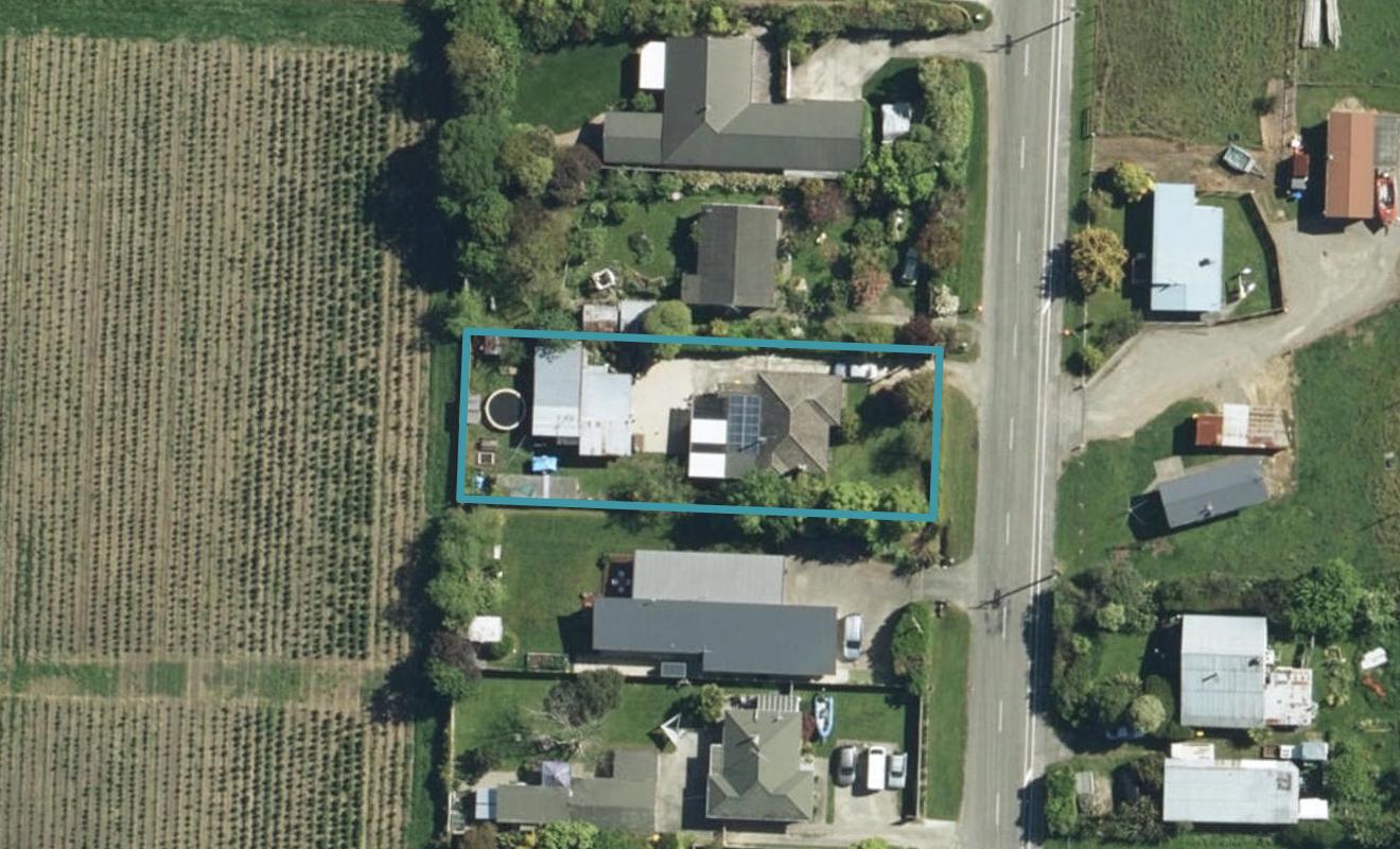 37 Lodder Lane, Riwaka - Carousel 1