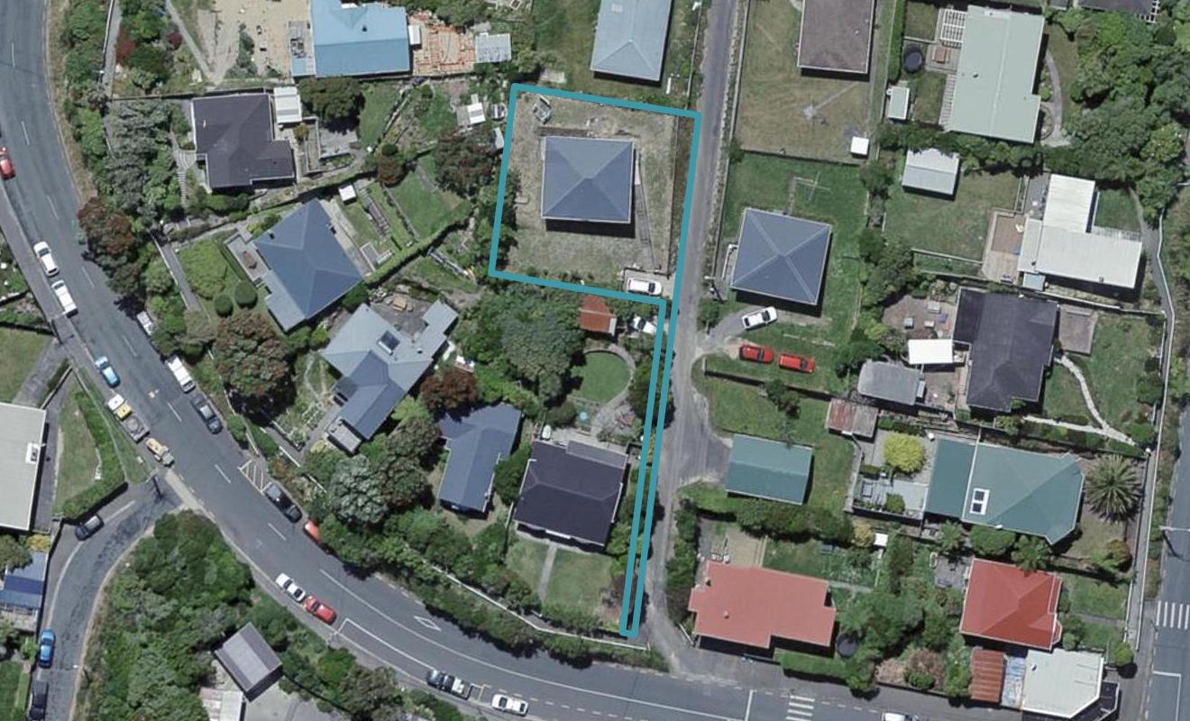 123 Mornington Road, Brooklyn, Wellington - Carousel 1