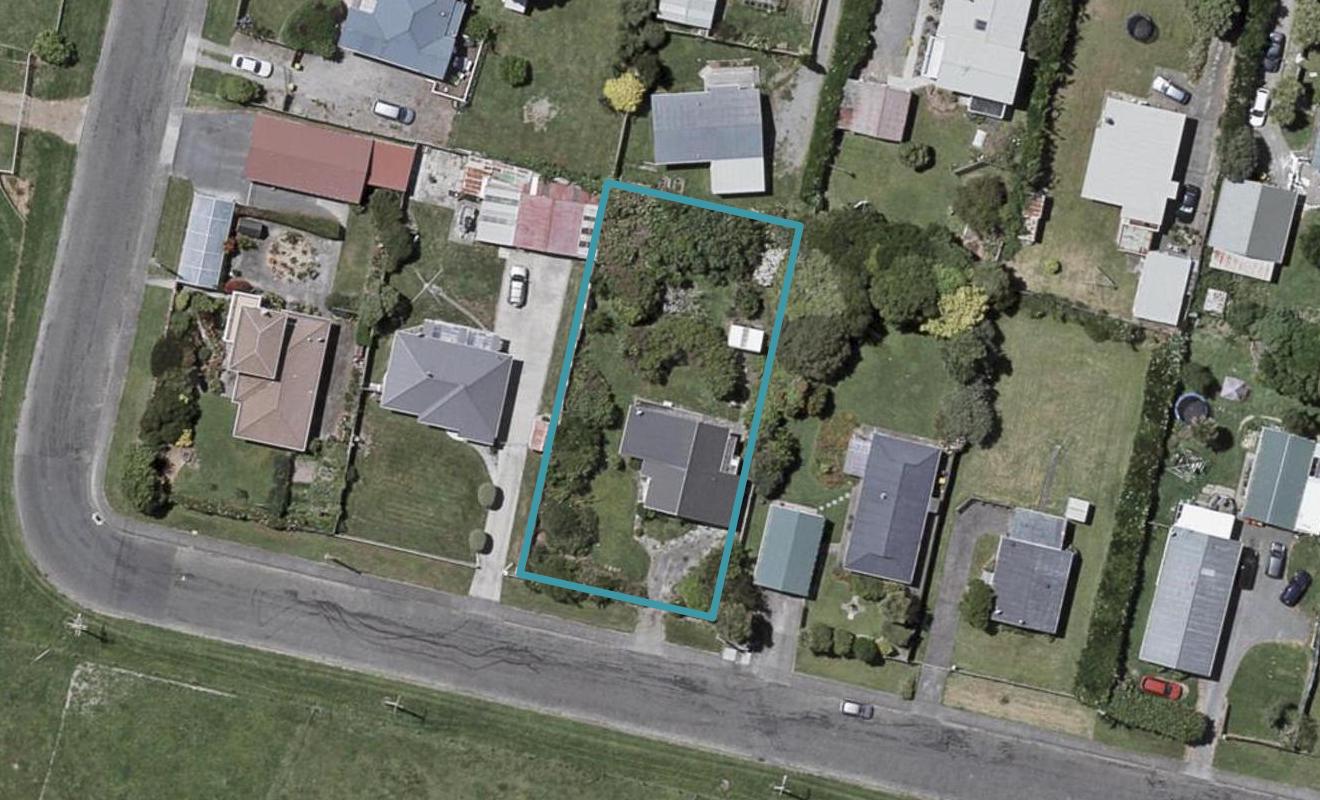 4 Kiharoa Street, Otaki Beach, Otaki - Carousel 1
