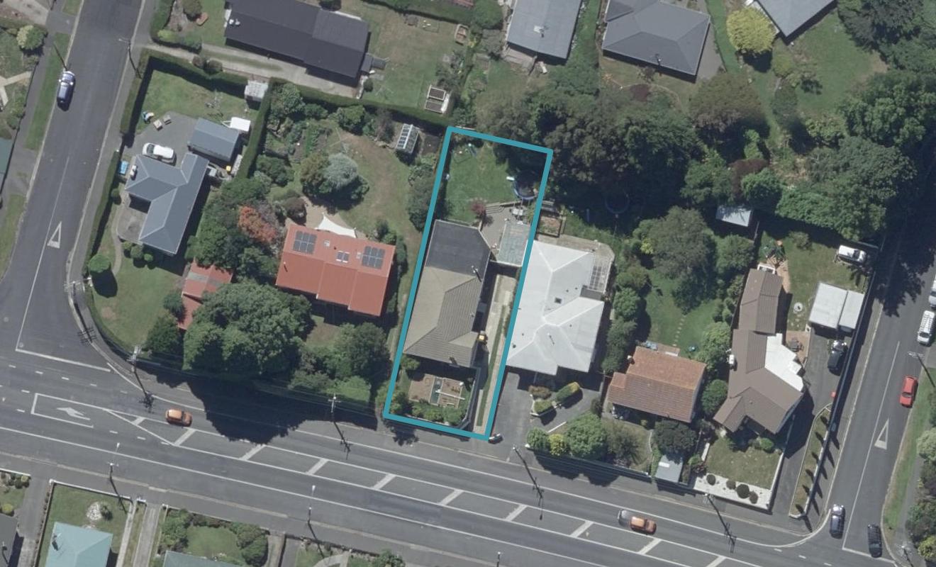 442 Taieri Road, Halfway Bush, Dunedin - Carousel 1