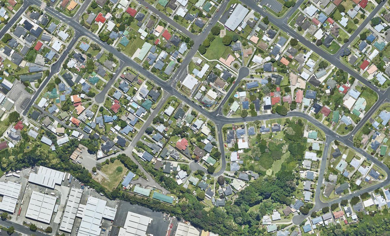 1/46 Argyll Road, Greerton, Tauranga - Carousel 1