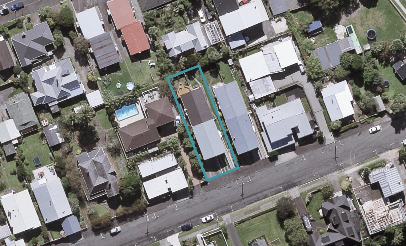 289A Courtenay Street, Strandon, New Plymouth - Carousel 1