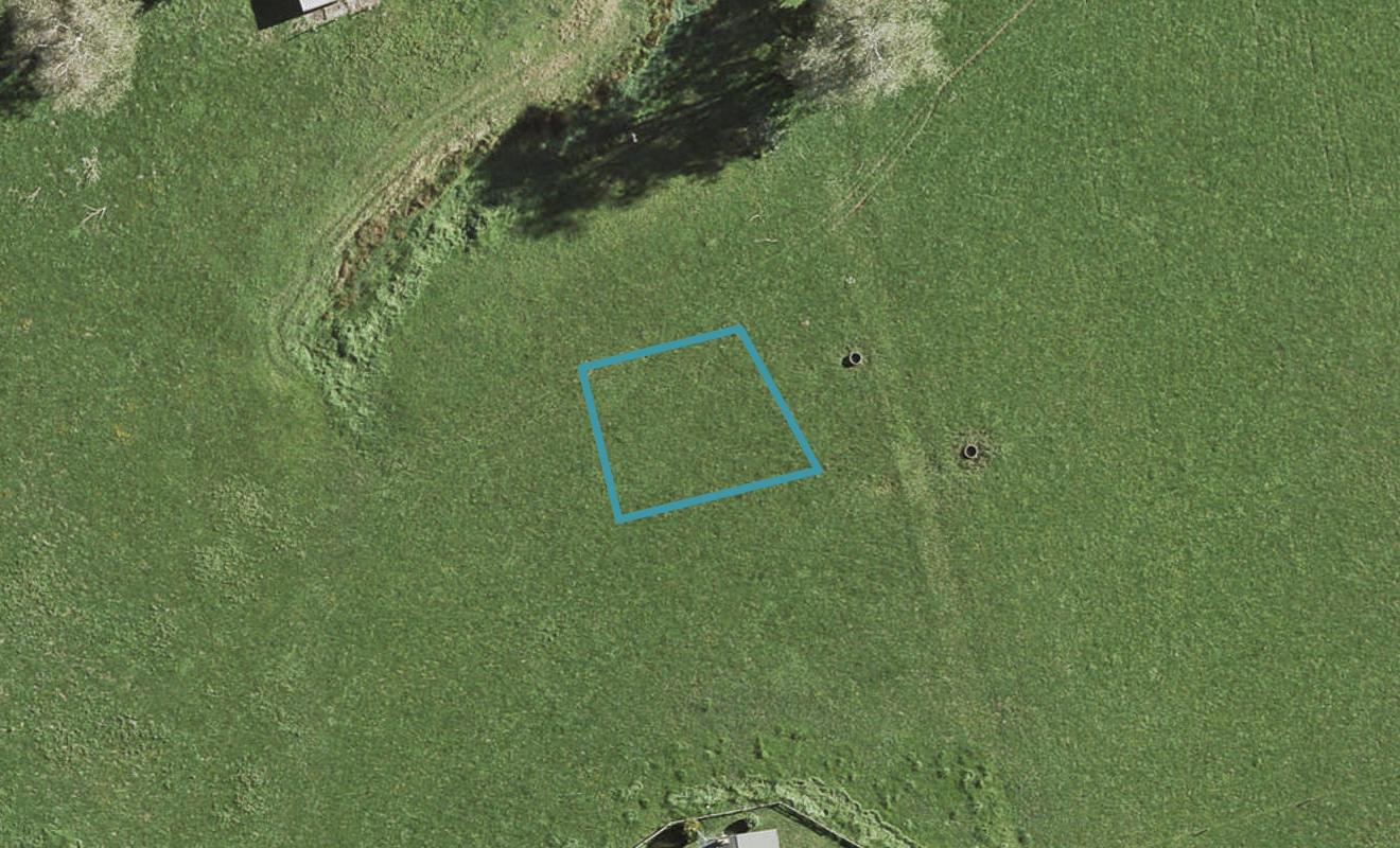 4 Tabernacle Street, Karaka, Papakura - Carousel 1