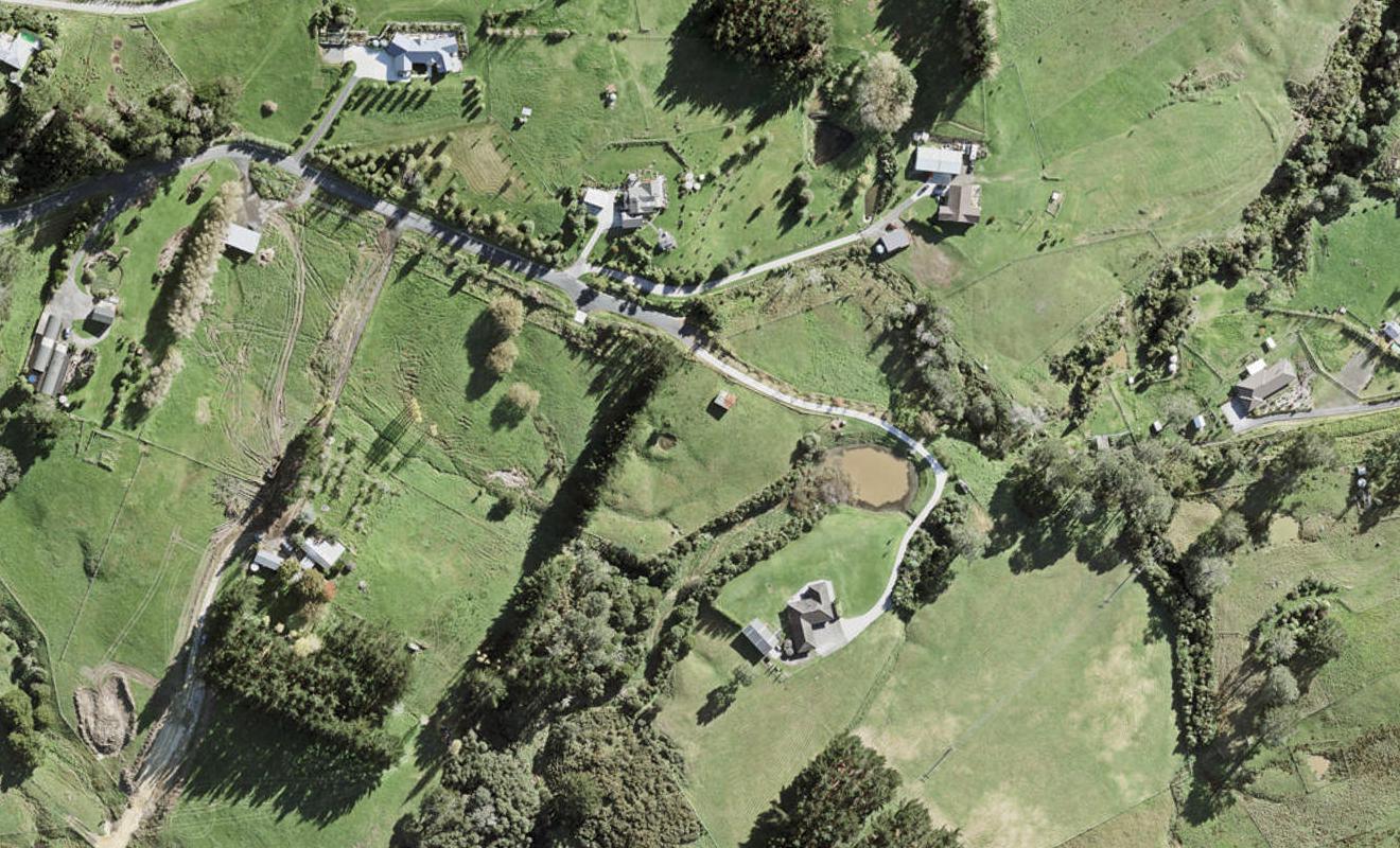 66A Newman Road, Stillwater, Silverdale - Carousel 1