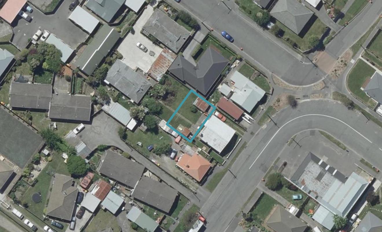 2/74 Bamford Street, Woolston, Christchurch - Carousel 1