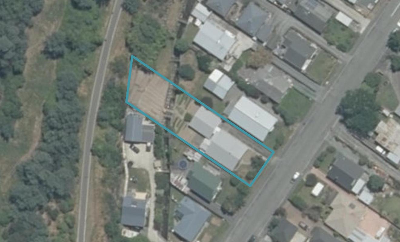 262 Vanguard Street, Nelson South, Nelson - Carousel 1