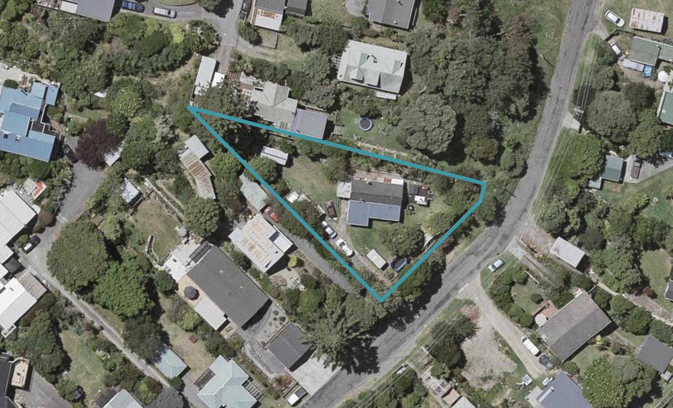 26 Forest Road, Raumati South, Paraparaumu - Carousel 1
