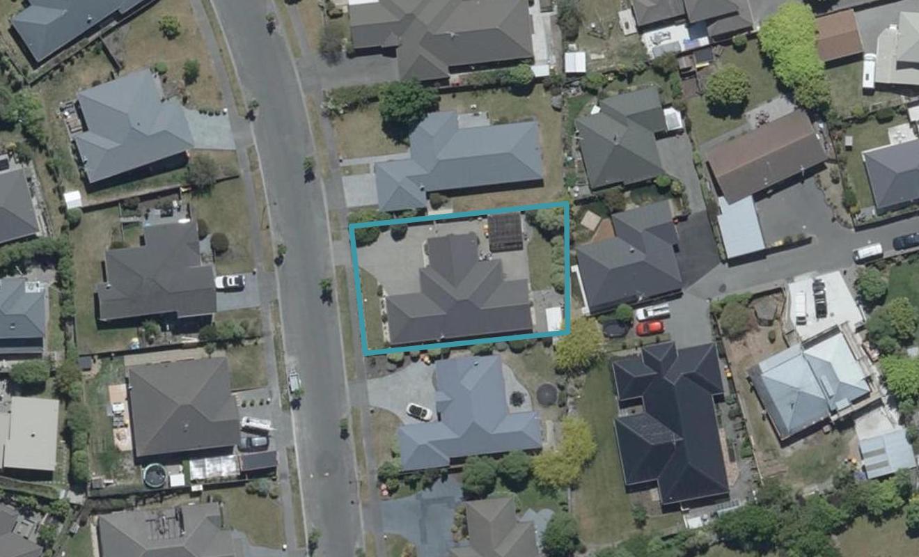 48 Puhara Avenue, Parklands, Christchurch - Carousel 1