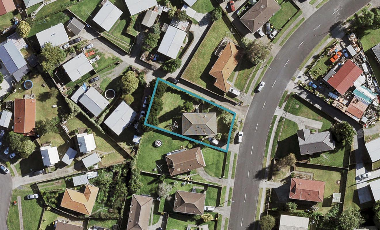 30 Maplesden Drive, Clendon Park, Auckland - Carousel 1
