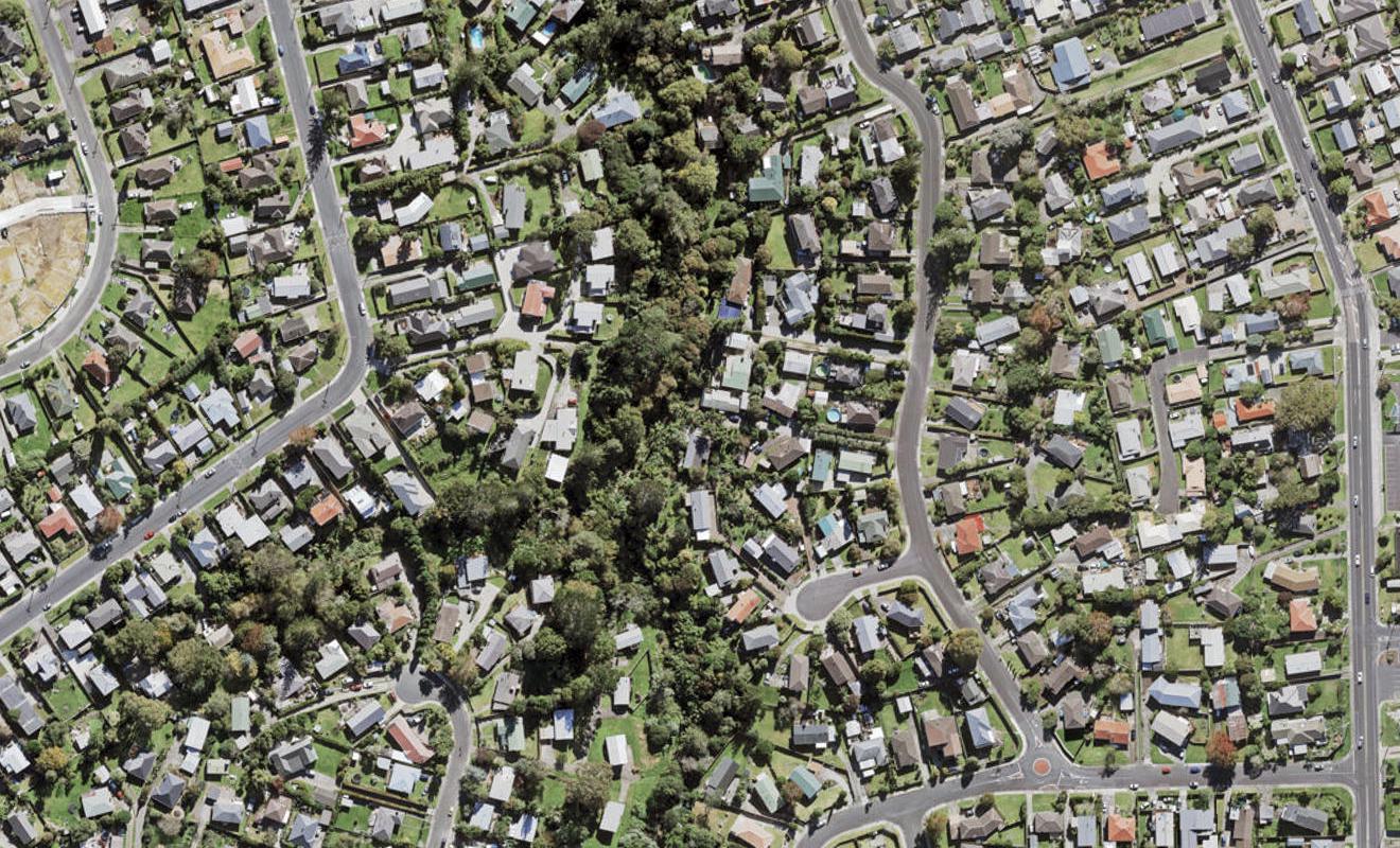 61 Hellyers Street, Birkdale, Auckland - Carousel 1