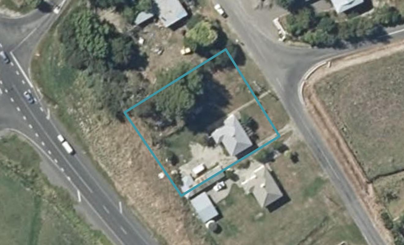 27 Whangaehu Village Road, Whangaehu - Carousel 1