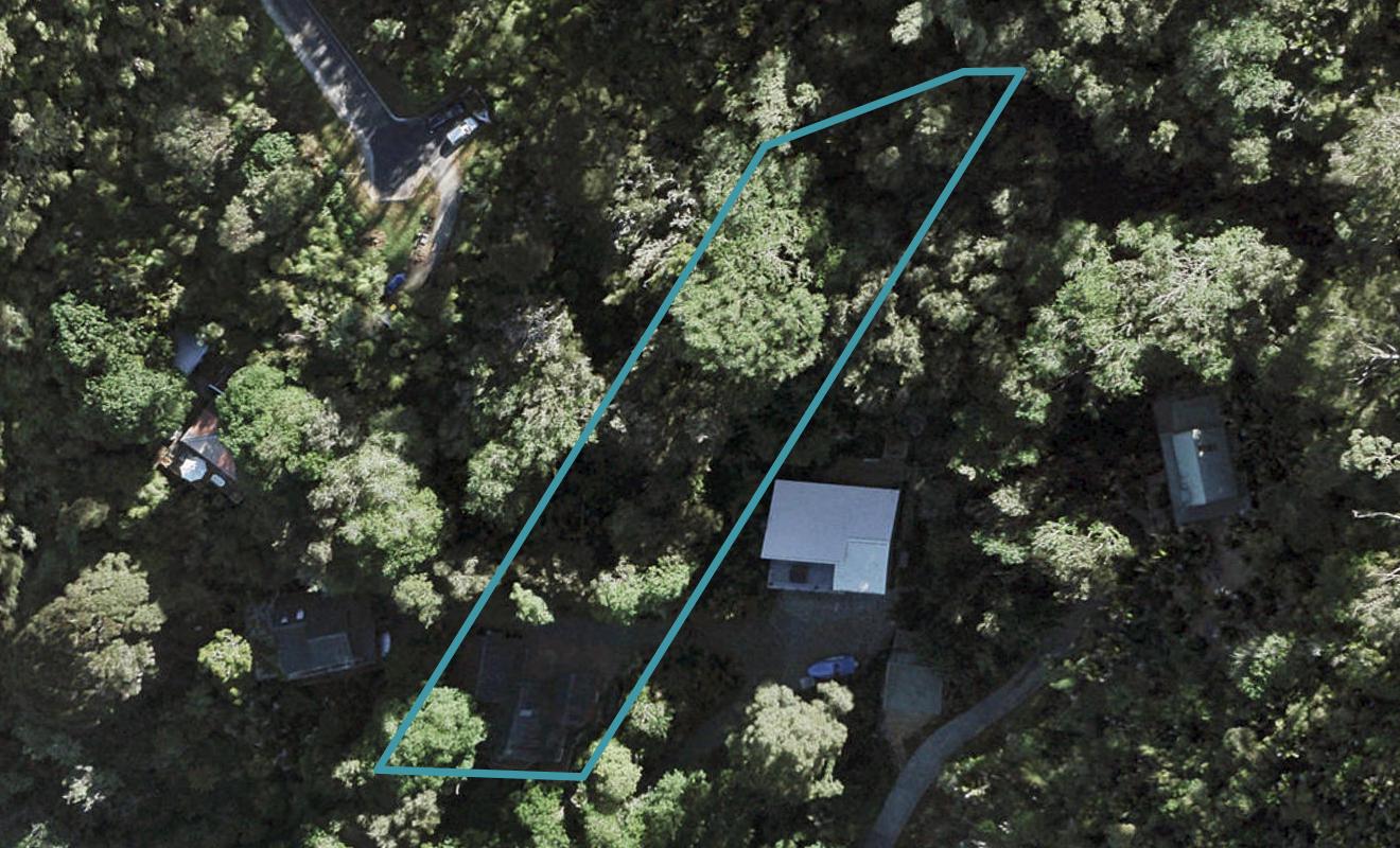 14 Fairhaven Walk, Wade Heads, Whangaparaoa - Carousel 1