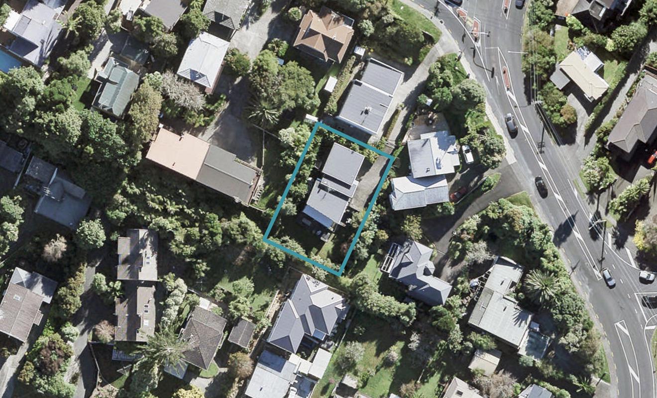 830A Beach Road, Browns Bay, Auckland - Carousel 1