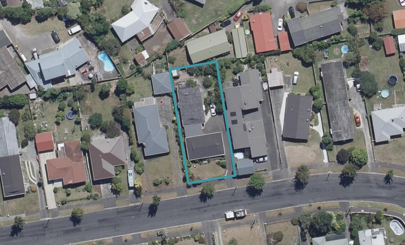 14 Howell Avenue, Riverlea, Hamilton - Carousel 1