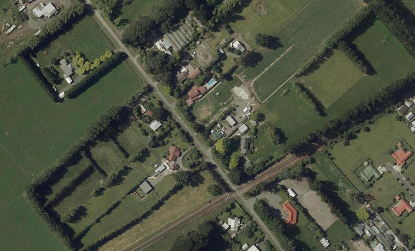 32 Cloverlea Road, Westbrook, Palmerston North - Carousel 1