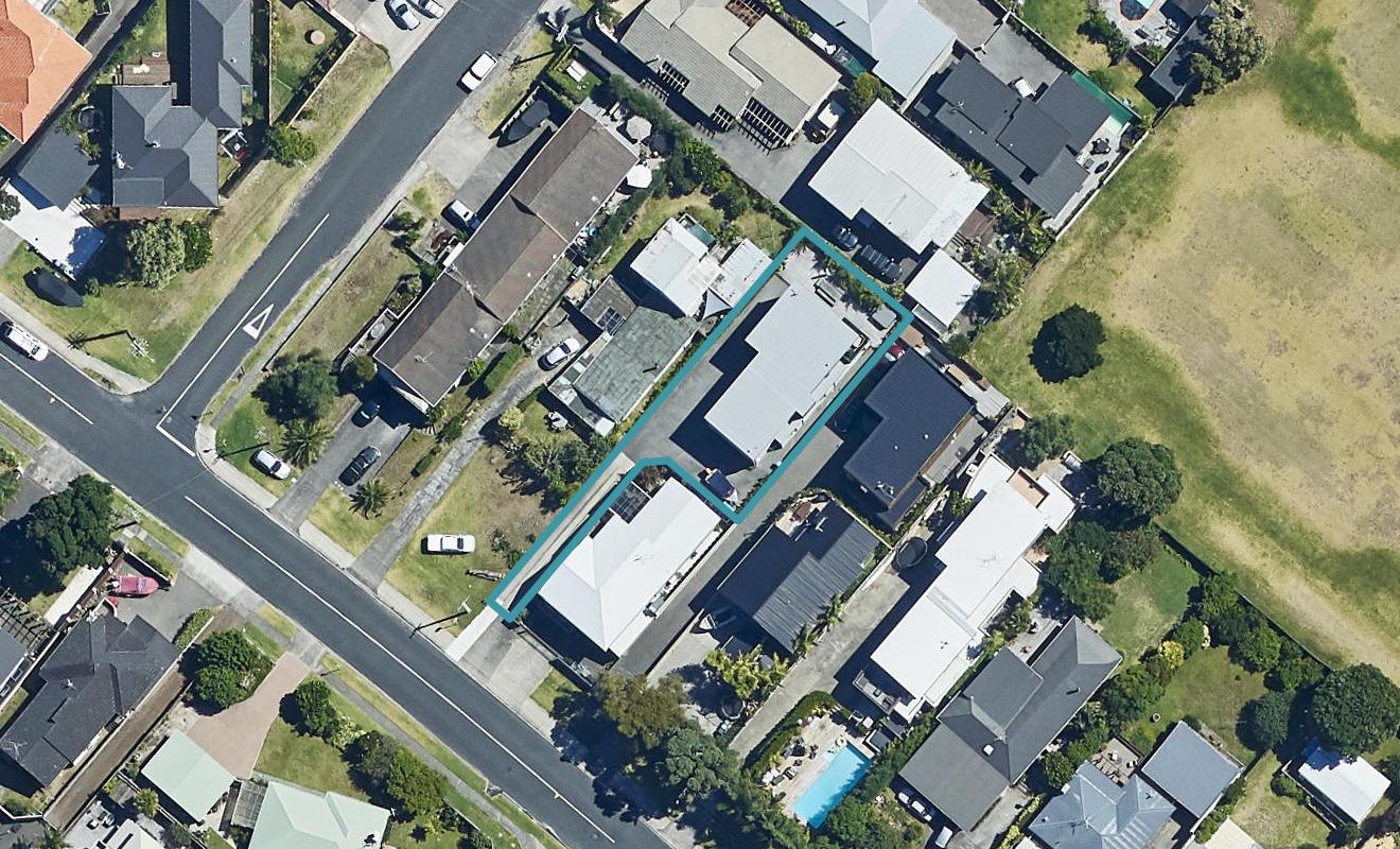 173 VALLEY ROAD, Mount Maunganui, Tauranga - Carousel 1