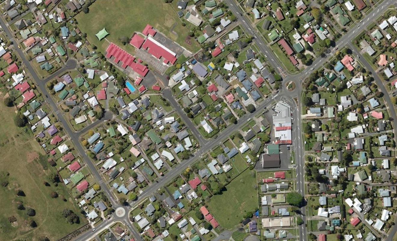 2 Tania Place, Tikipunga, Whangarei - Carousel 1