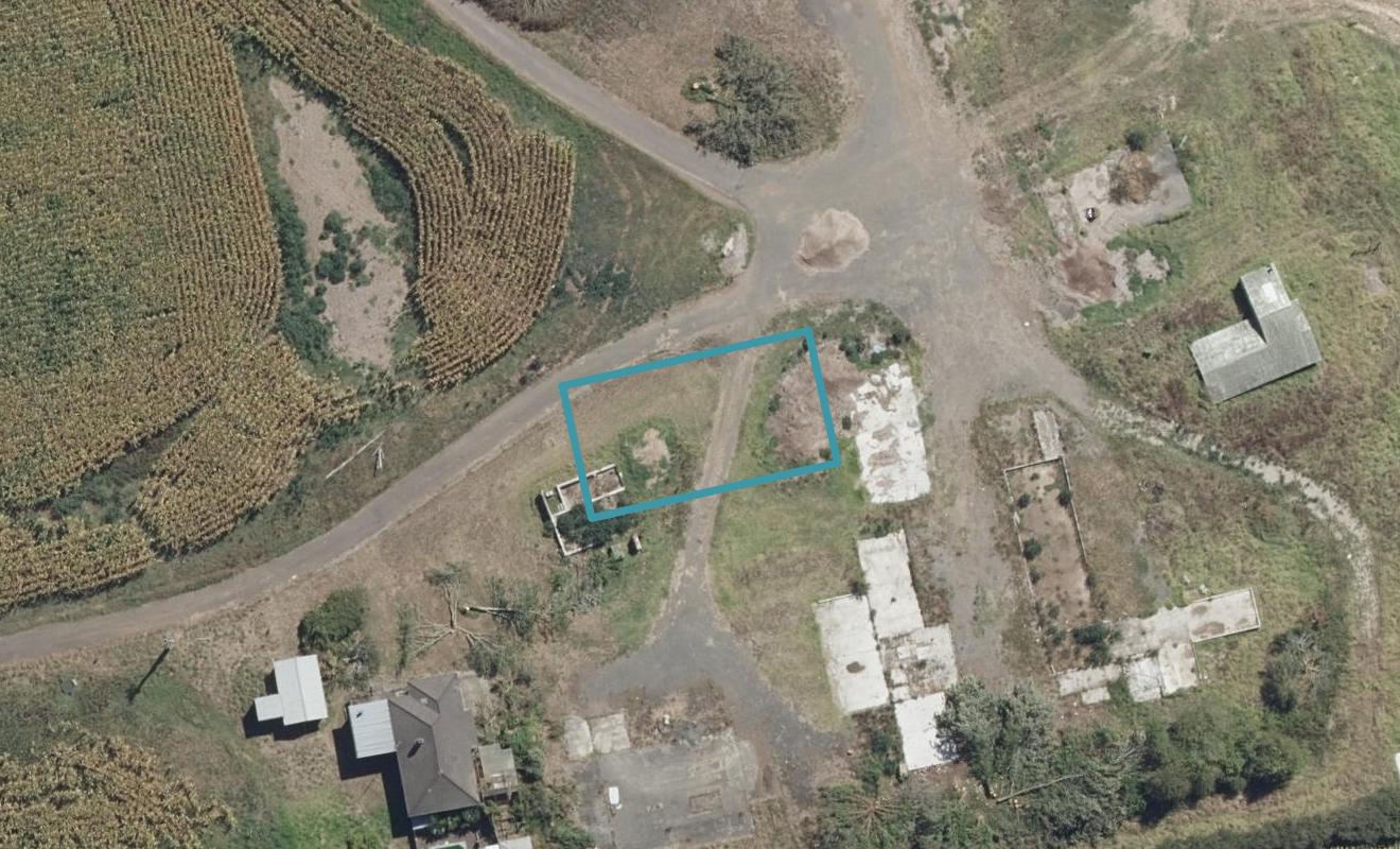 26 Oralee Terrace, Peacocke, Hamilton - Carousel 1