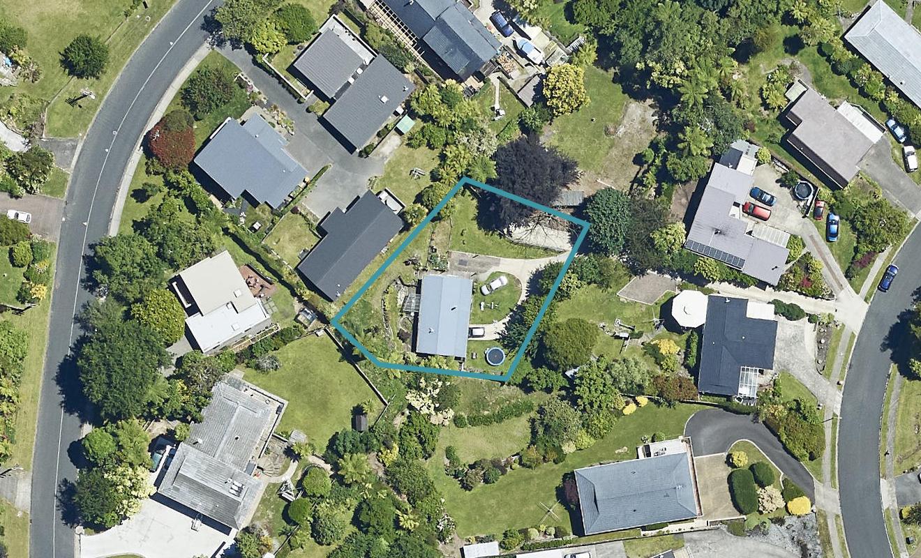 30A Westbourne Avenue, Pomare, Rotorua - Carousel 1