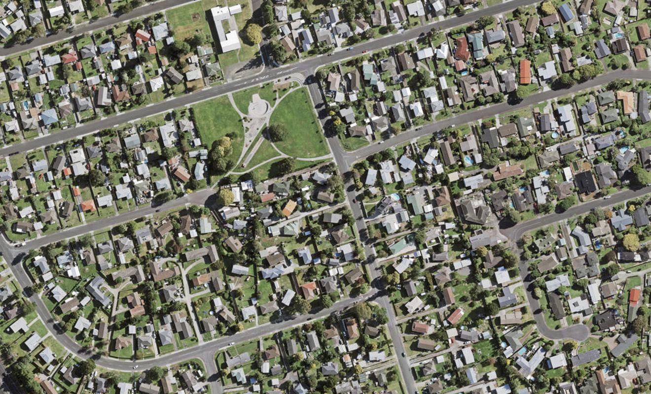 13B Goodwin Drive, Rosehill, Papakura - Carousel 1