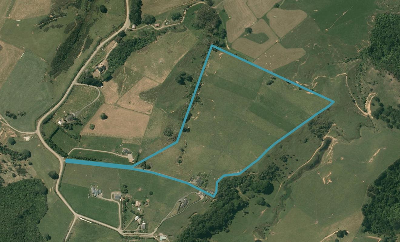 815 Wright Road, Aongatete, Katikati - Carousel 1