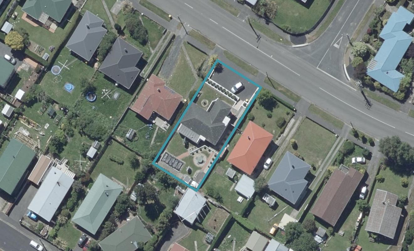 323 Brockville Road, Brockville, Dunedin - Carousel 1