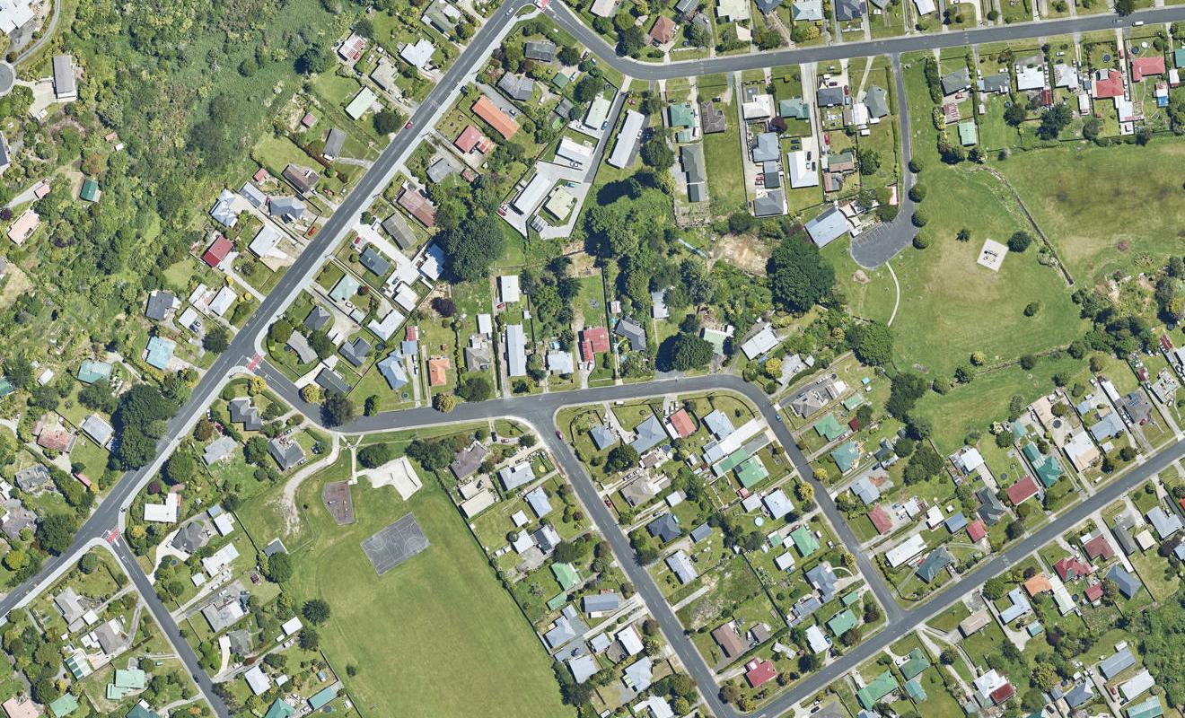 27 Park Road, Western Heights, Rotorua - Carousel 1