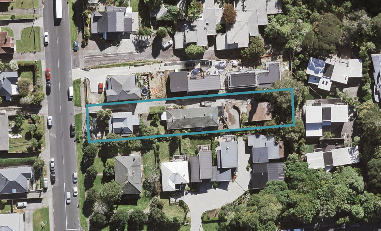 4/101 Birkenhead Avenue, Birkenhead, Auckland - Carousel 1