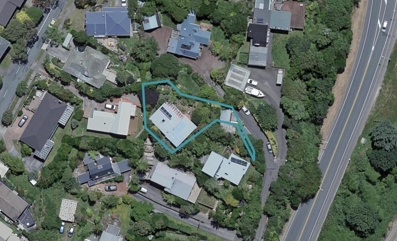 99 Burma Road, Johnsonville, Wellington - Carousel 1