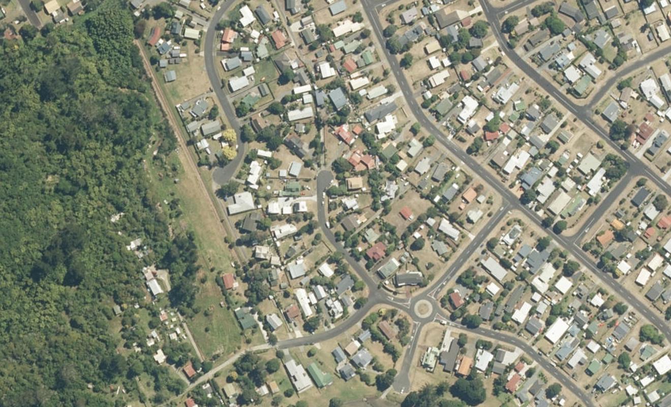 117 Brook Place, Whangamatā - Carousel 1