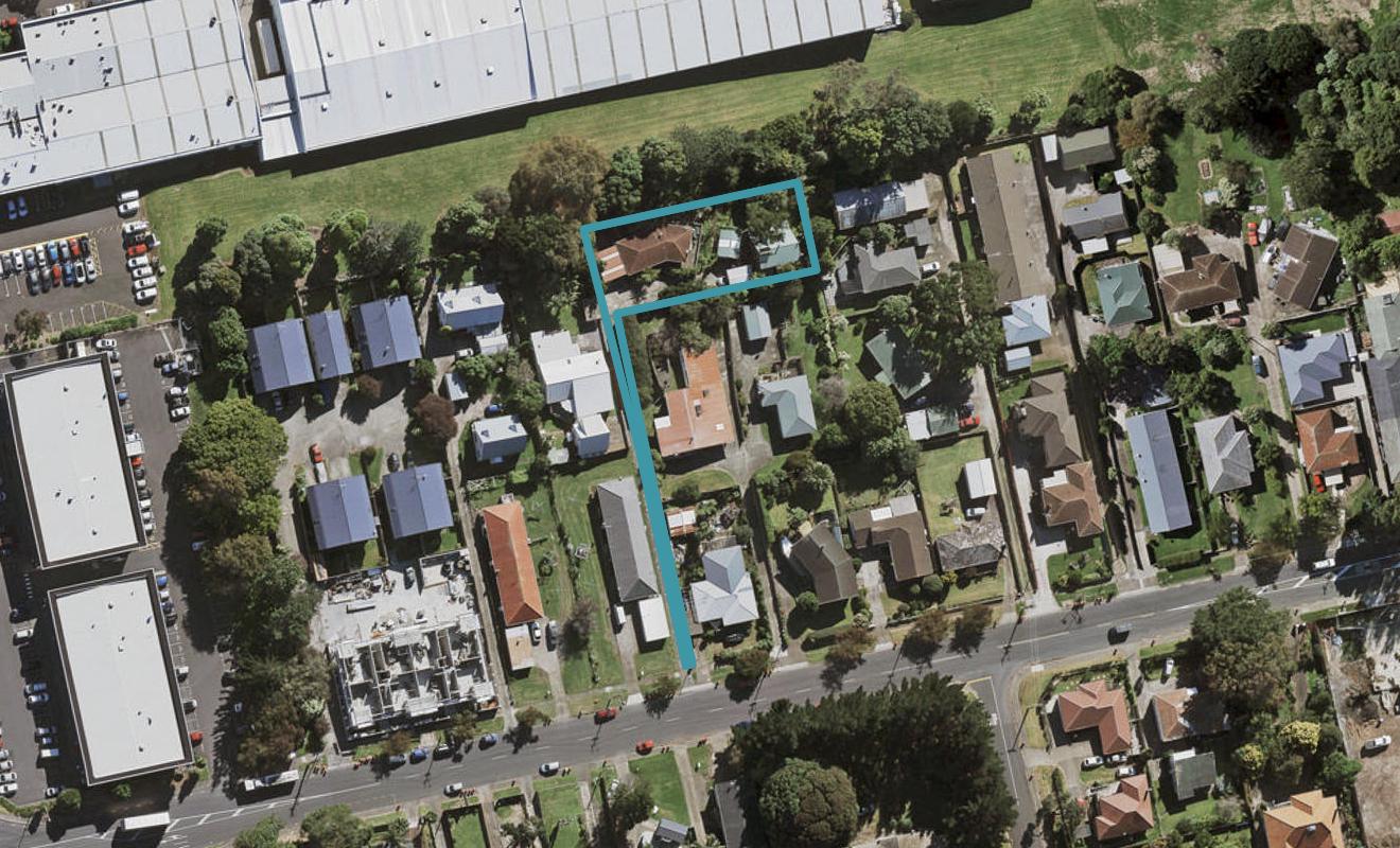 16A Panama Road, Mount Wellington, Auckland - Carousel 1