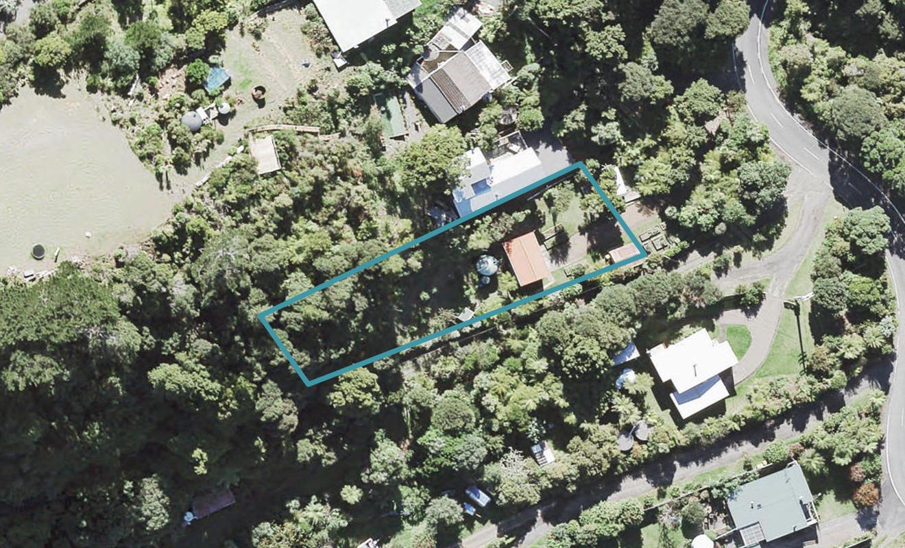 63 Cornwallis Road, Cornwallis, Auckland - Carousel 1