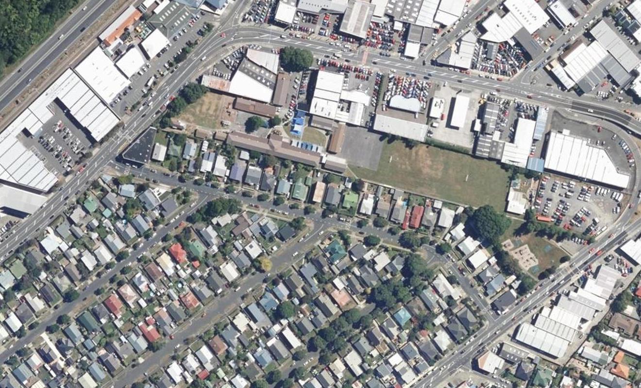 4/23 Te Mome RD, Alicetown, Lower Hutt - Carousel 1