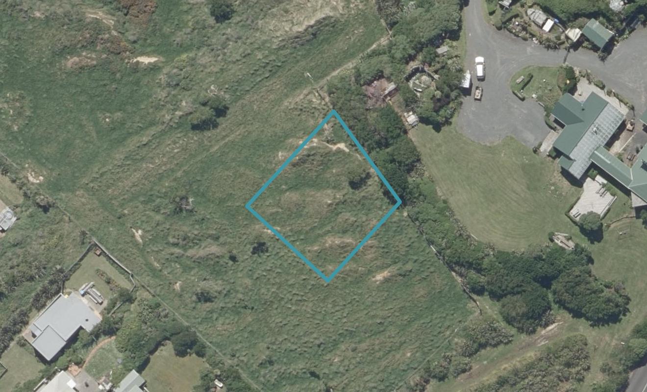 6 Sunset Terrace, Ocean Grove, Dunedin - Carousel 1