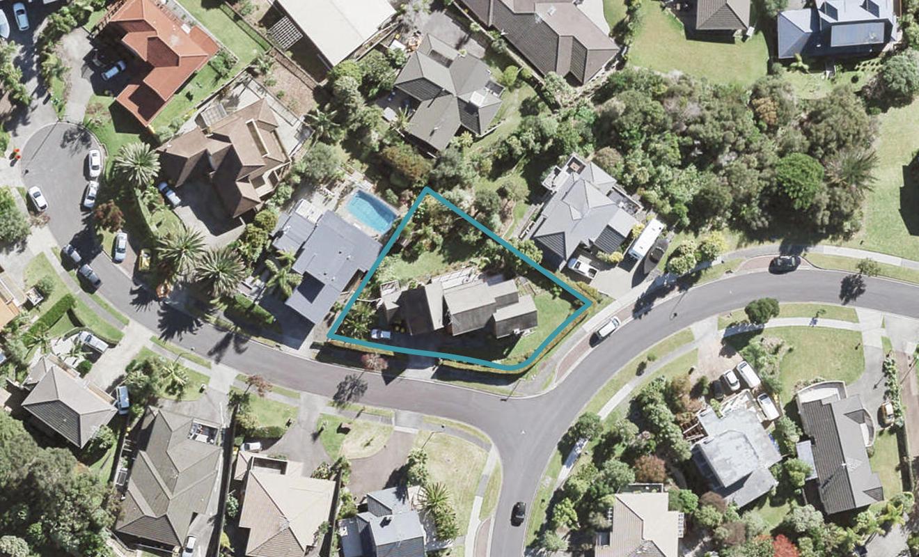 1 Glenreagh Place, Torbay, Auckland - Carousel 1