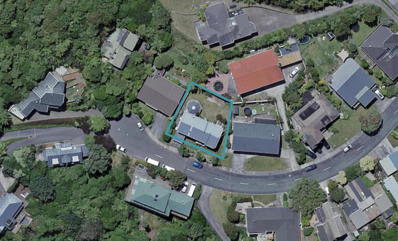 36 Orissa Crescent, Broadmeadows, Wellington - Carousel 1