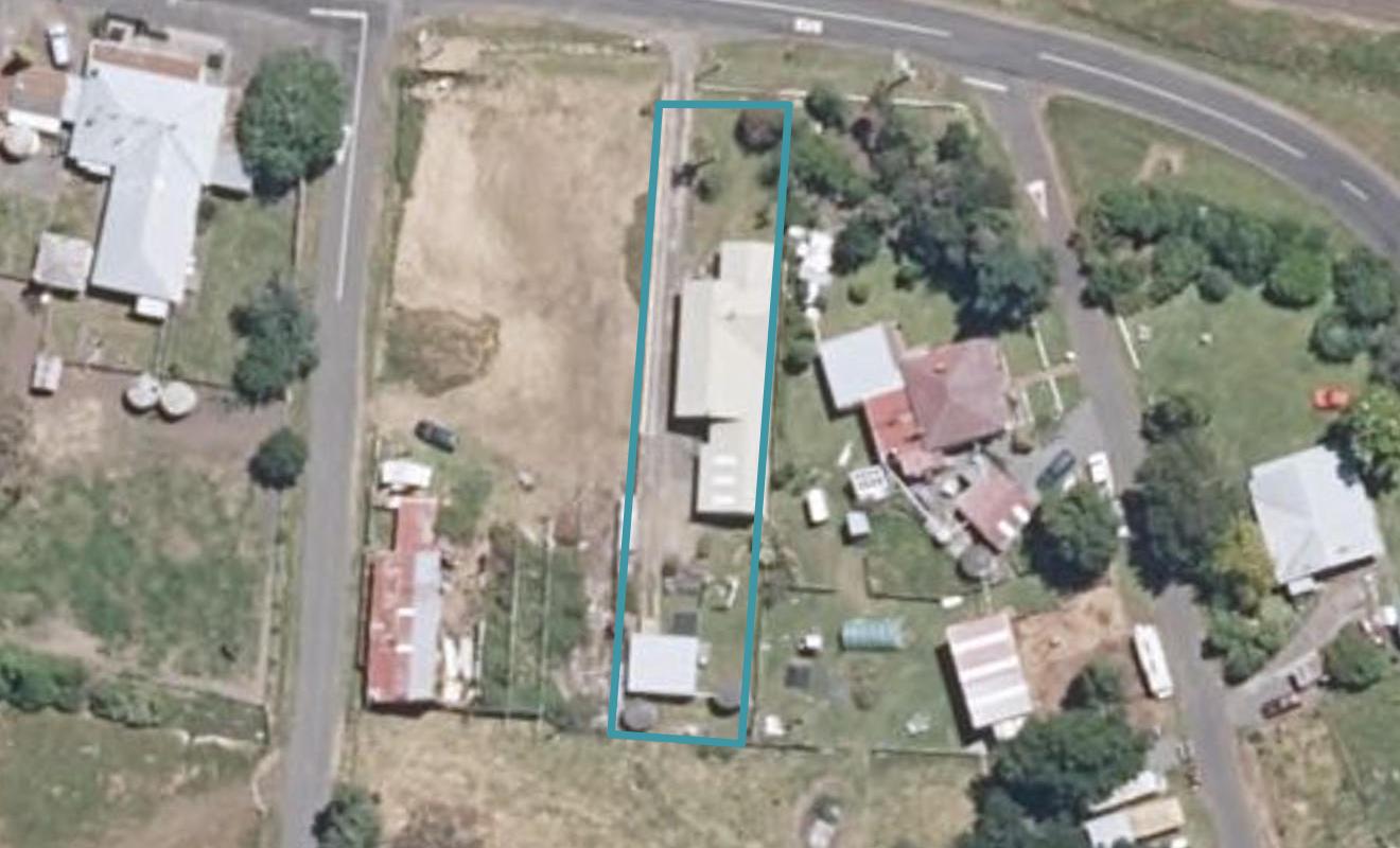 2 Ormondville Te Uri Road, Dannevirke - Carousel 1