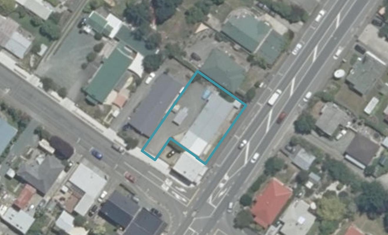 3/45 Tukuka Street, Nelson South, Nelson - Carousel 1