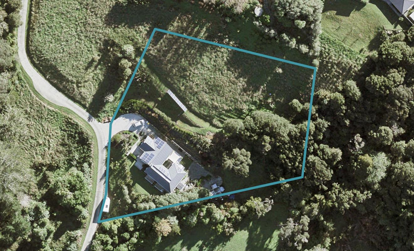 19 McCallum Drive, Sandspit, Warkworth - Carousel 1