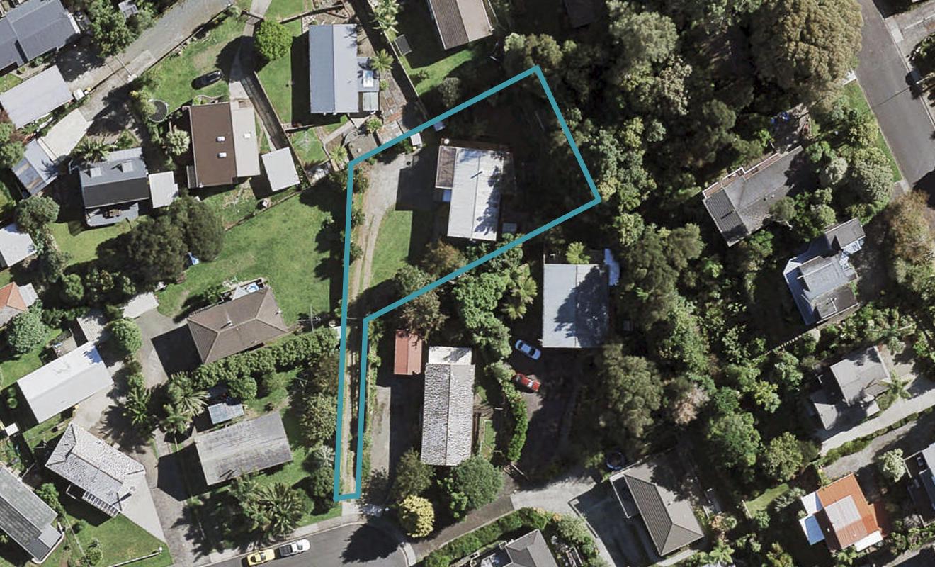 46 Mack Place, Red Hill, Papakura - Carousel 1