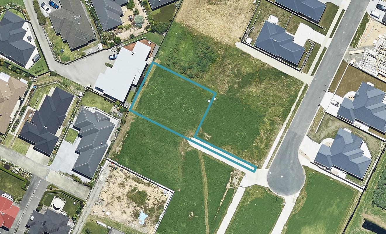 36 Sharman Place, Pyes Pa, Tauranga - Carousel 1