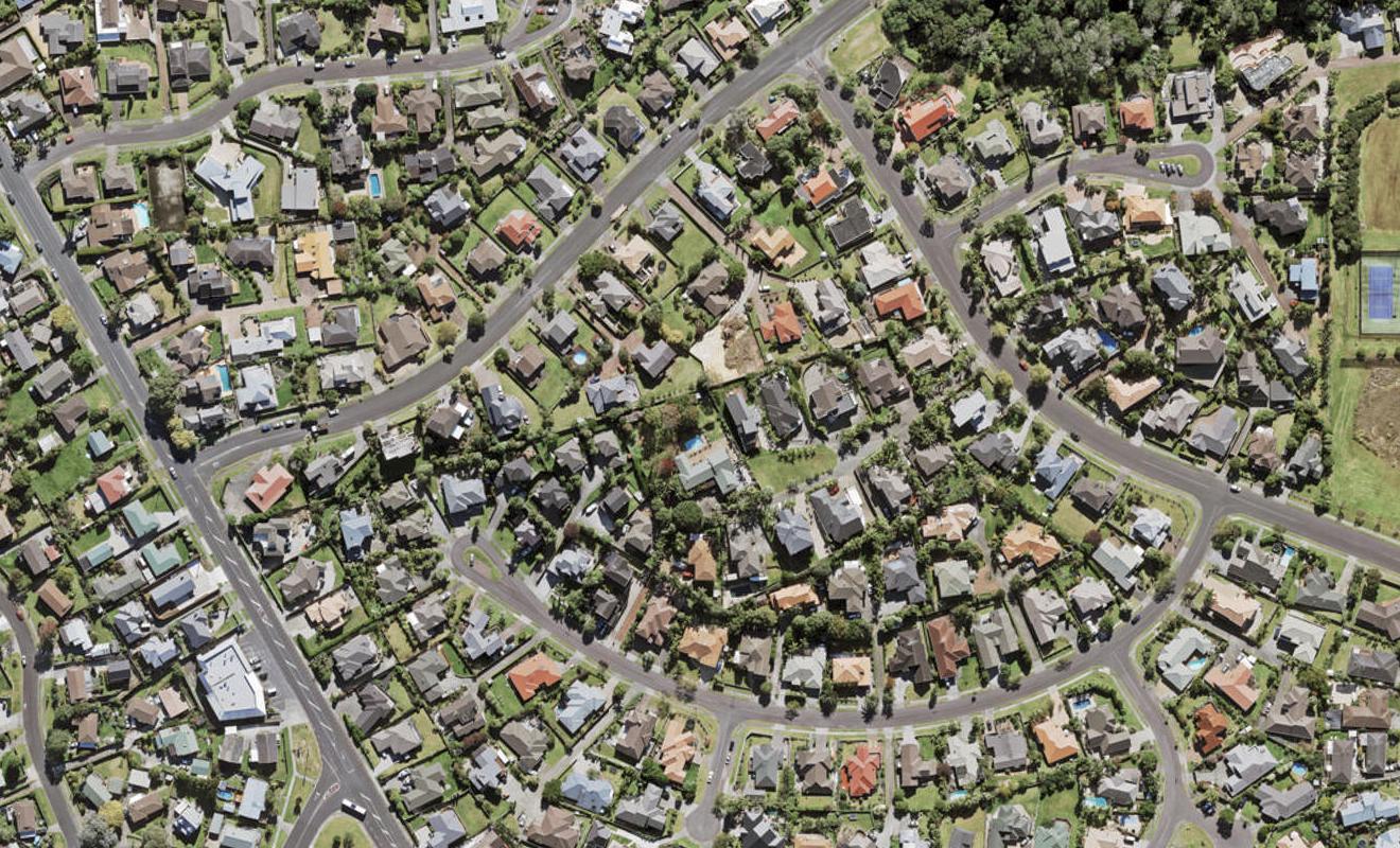 7/90 Picasso Drive, West Harbour, Auckland - Carousel 1