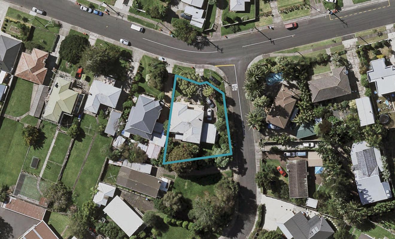 102 Panorama Road, Mount Wellington, Auckland - Carousel 1